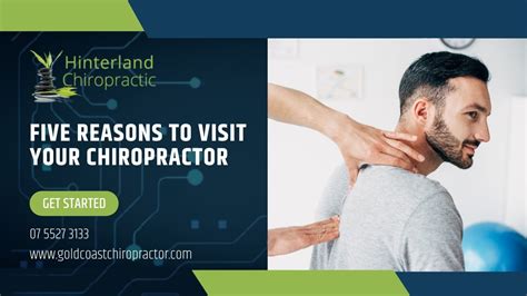 gold coast chiropractic chicago.